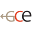iorservice.com