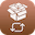 ios-repo-updates.com