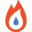 iosafe.com