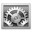 iosappsandhacks.com