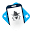 iosappspy.com