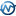 iosco.org