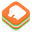 iosconf.sg