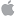 iosdevcenters.blogspot.com