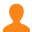 iosdevdirectory.com