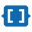 iosdevweekly.com
