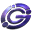 iosgg.com
