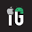 iosgods.org
