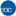 iosi.ch