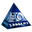 iosi.net