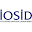 iosid.org.tr