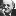 iosif-brodskiy.ru