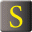 iosignal.fi