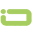 iosindia.com