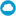 iosinterviewguide.com