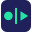 ioslgr.magisto.com