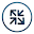iosnetworksim.com