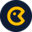 iospace.games