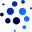 iospress.com