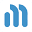 iospress.metapress.com