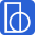 iosquare.com