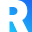 iosreg.com