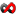 ioss.in
