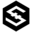 iost.io