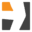 iost.nu