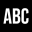 iostabc.com