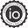 iostamps.com
