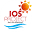 iostheproject.gr