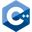 iostream.ir