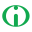 iostudio.com