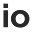 iostudios.co.uk