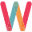 iostweaks.net