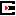 ioswiki.net