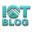 iot-blog.net