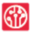 iot-gen.com