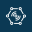 iot-guider.com