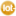 iot-inc.com