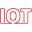 iot-kw.com