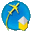 iot-mauritius.de