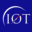 iot-navi.net