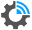 iot-ngin.eu