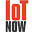 iot-now.com