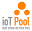 iot-pool.com