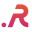 iot-run.co.jp