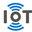 iot-store.com.au
