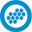 iot-ticket.com